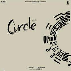 Circle