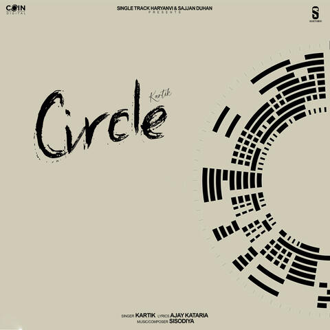 Circle