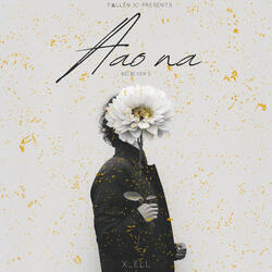 Aao Na