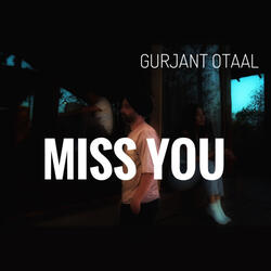 Miss You
