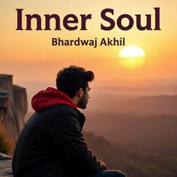 Inner Soul