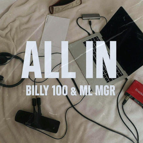 ALL IN