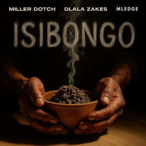 Isibongo