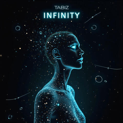 INFINITY