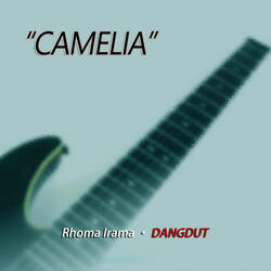 Camelia