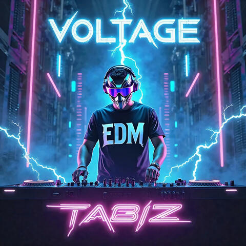 VOLTAGE