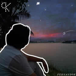 Universo