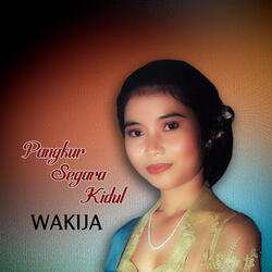 Ijo Ijo (Pelog Barang)