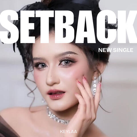 Setback