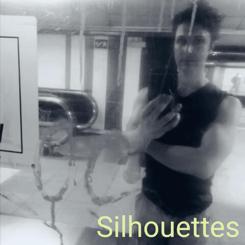 Silhouettes