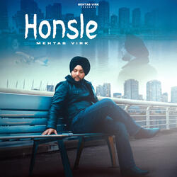 Honsle