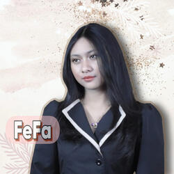 Hanya Mimpi