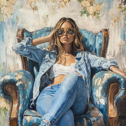 Whispers of the City