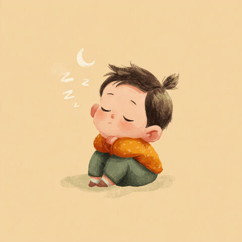 Tranquility: New Age Music for Meditation and Relaxation