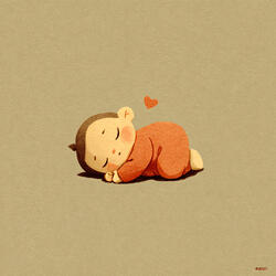 Allow Yourself Happiness