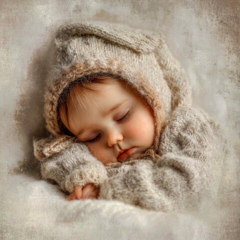 Whispers of the Wilderness