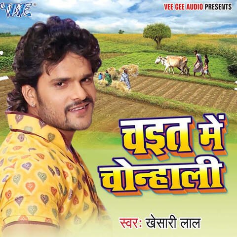 Gham Lagata Ae Raja