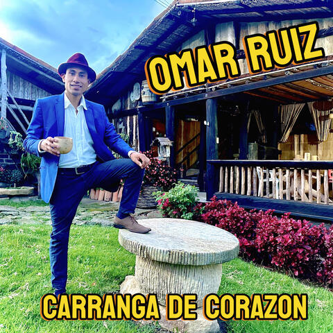 Carranga de Corazón