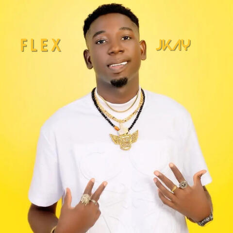 Flex