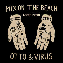 Por las Nubes - OTTO y VIRUS