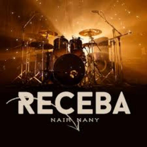 RECEBA