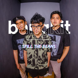BANGKIT