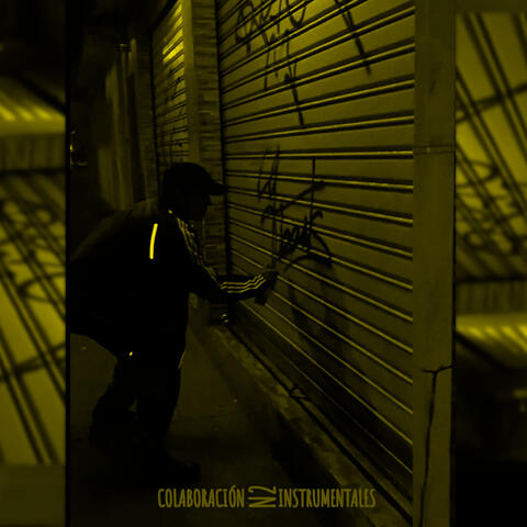 Colaboración N2 Instrumentales