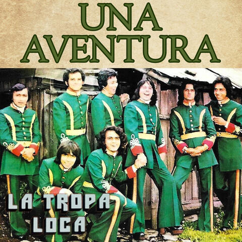 Una Aventura