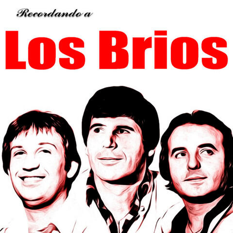 Recordando A