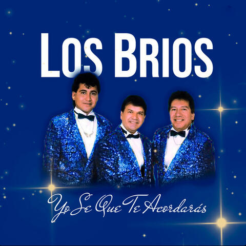 Yo Se Que Te Acordaras