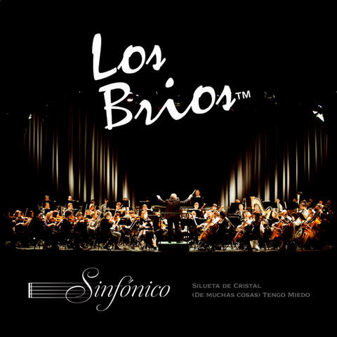 Sinfonico