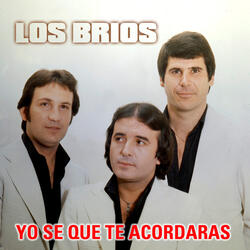 Una Vez Te Amé