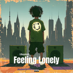 Feeling Lonely