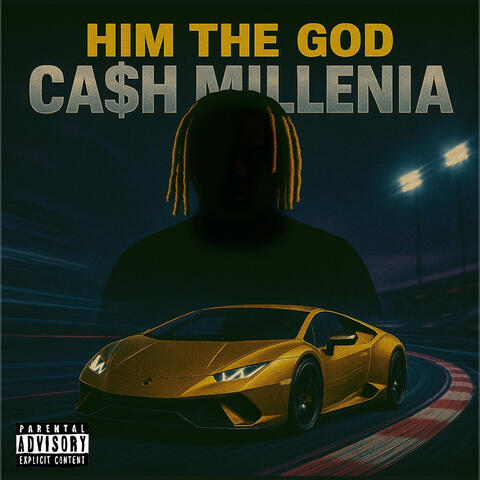 CA$H MILLENIA