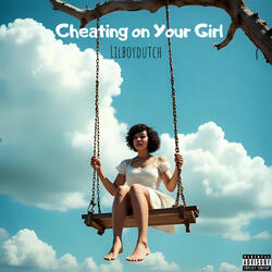 Cheating on your Girl