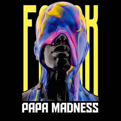 Fokak