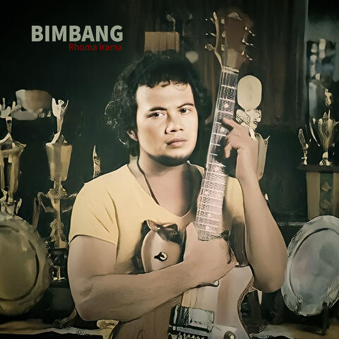 Bimbang (1982)