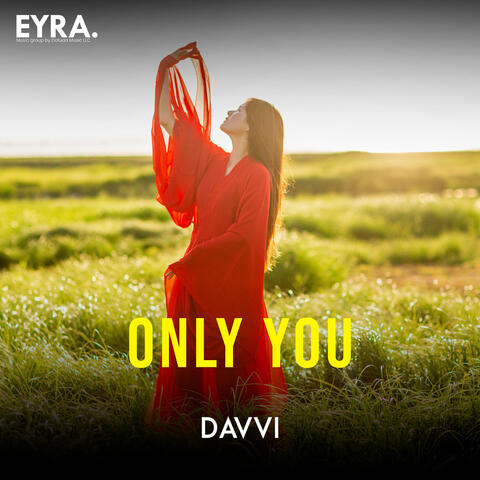 Only You
