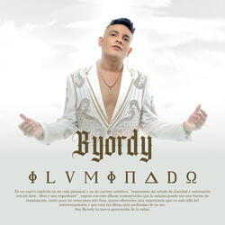 Diamantes y Amaranto