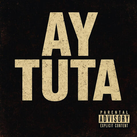 Ay tuta