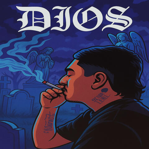 DIOS