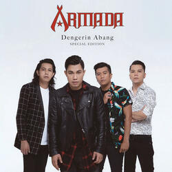 Keluarga