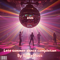 Emergency - Cut Version