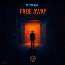 Fade Away