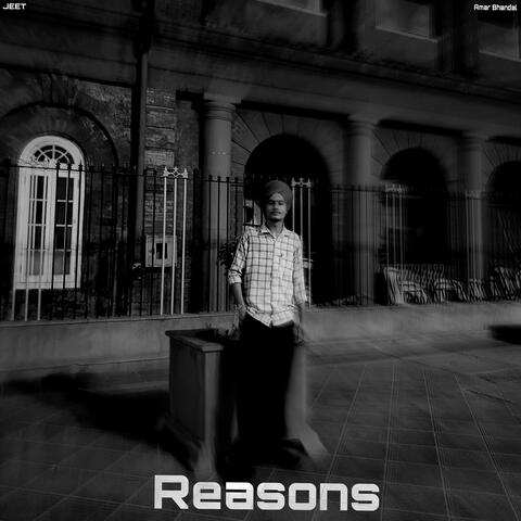 Reasons