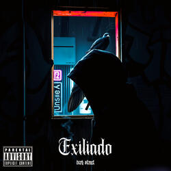 Exiliado