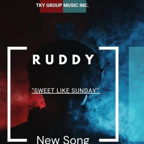 Sweet Like Sunday