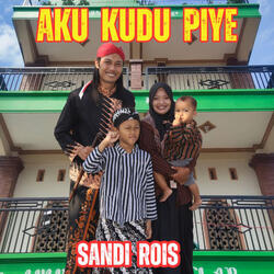 Aku Kudu Piye