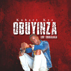 Obuyinza