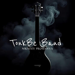 Di tolak bikin lelah